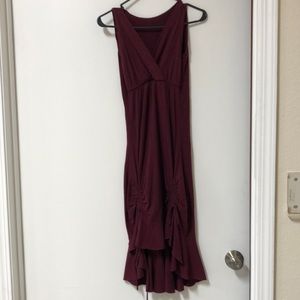 Gorgeous mahadevi dress